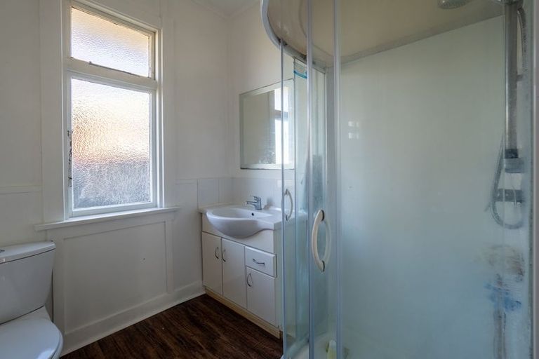 Photo of property in 98 George Street, Tinwald, Ashburton, 7700