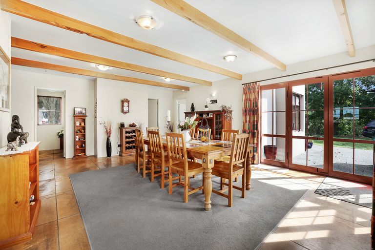 Photo of property in 248 Pokuru Road, Pokuru, Te Awamutu, 3875
