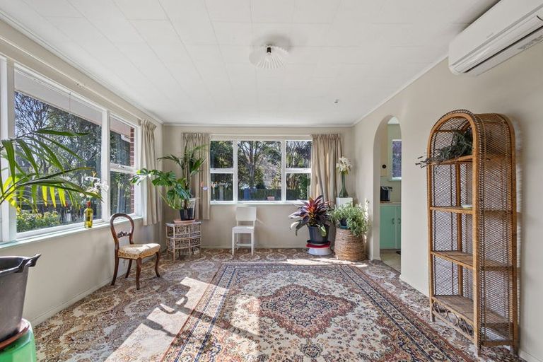 Photo of property in 2/759 Ferry Road, Woolston, Christchurch, 8023