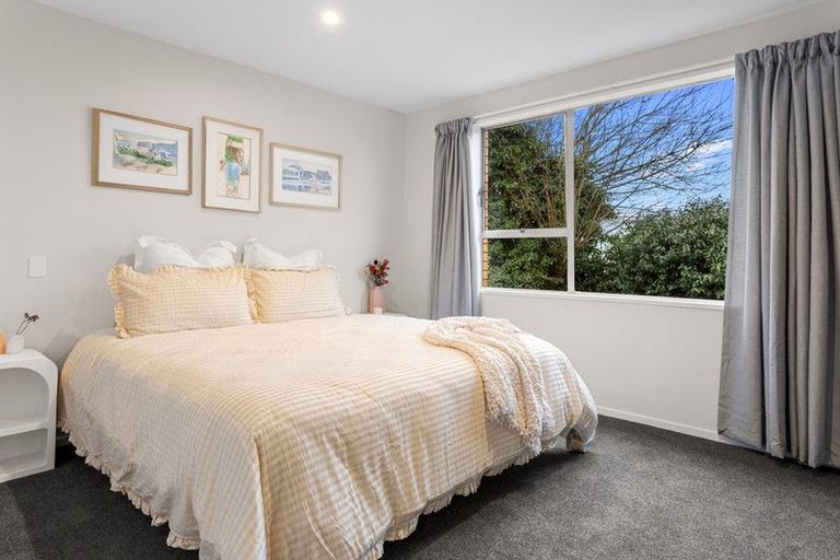 Photo of property in 27 Kimberley Street, Casebrook, Christchurch, 8051