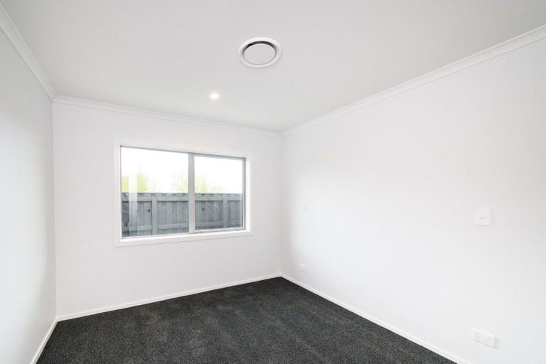 Photo of property in 84 Arnott Street, Feilding, 4702