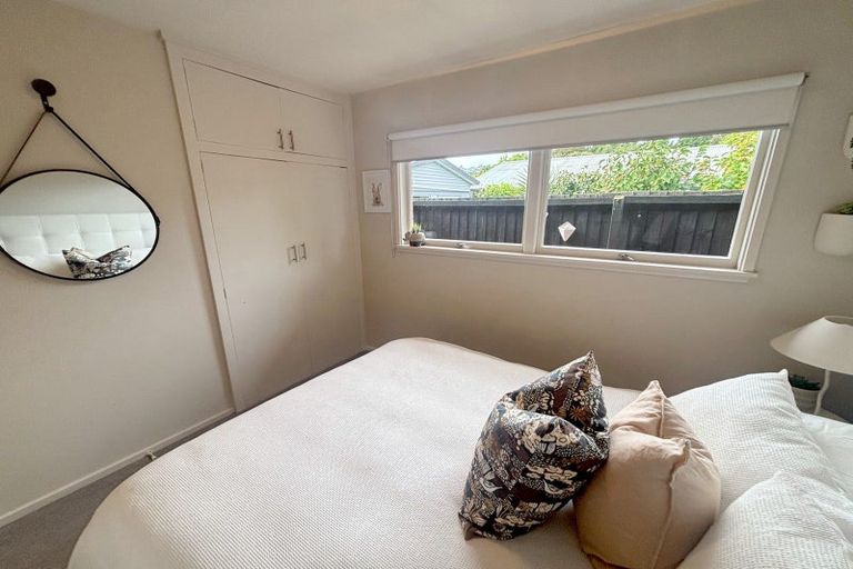 Photo of property in 5 Ferniehurst Street, Somerfield, Christchurch, 8024
