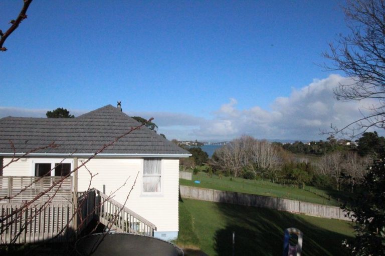 Photo of property in 51a/1 Northboro Road, Belmont, Auckland, 0622