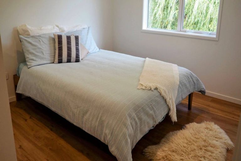 Photo of property in 86a Te Puna Quarry Road, Minden, 3179