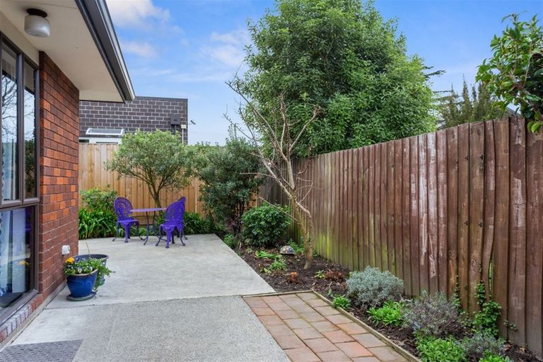 Photo of property in 338 Lyttelton Street, Spreydon, Christchurch, 8024