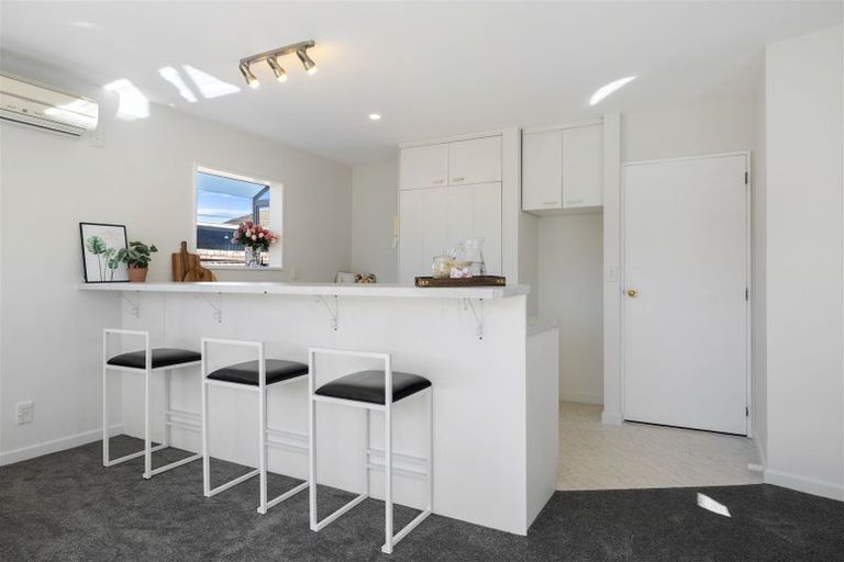 Photo of property in 2/31 Barrie Street, Addington, Christchurch, 8024