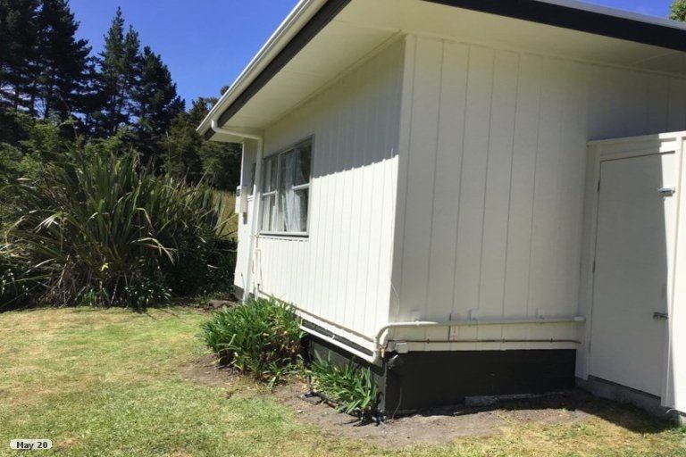 Photo of property in 179 Great North Road, Te Kamo, Kamo, 0185