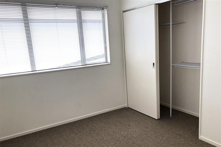 Photo of property in 38/17 Georgia Terrace, Albany, Auckland, 0632