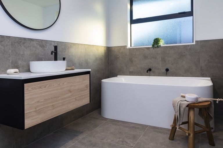 Photo of property in 5 Blade Mews, Prebbleton, 7604