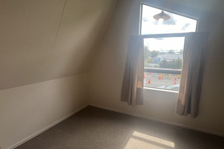 Photo of property in 494 Ferguson Street, Palmerston North, 4410