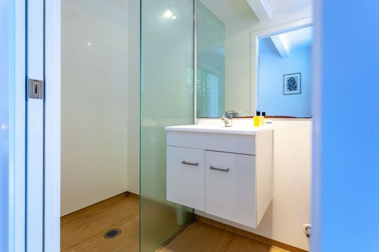 Photo of property in 123 Park Avenue, Whangamata, 3620