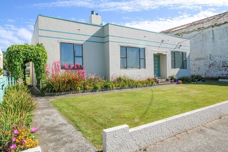Photo of property in 192 Gore Street, Bluff, 9814