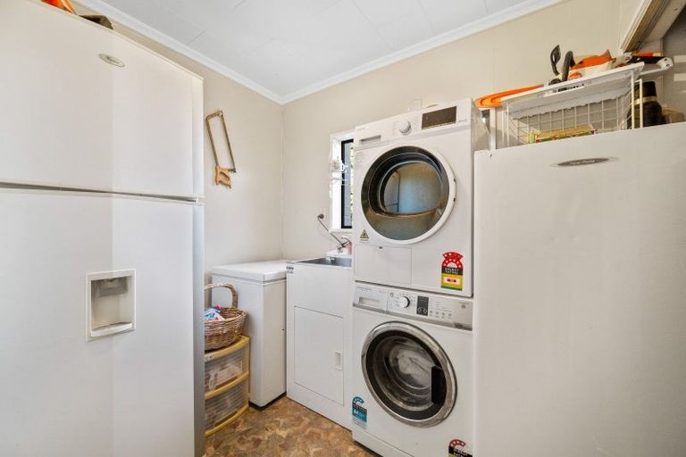 Photo of property in 16 Waipuna Road, Springvale, Alexandra, 9391