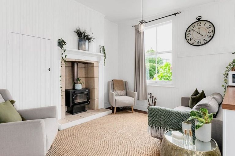 Photo of property in 10 Claude Street, Fairfield, Hamilton, 3214