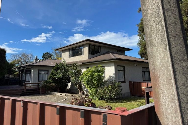 Photo of property in 1101 Caroline Road, Mayfair, Hastings, 4122