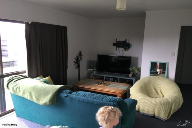 Photo of property in 15 Seaspray Drive, Mount Maunganui, 3116