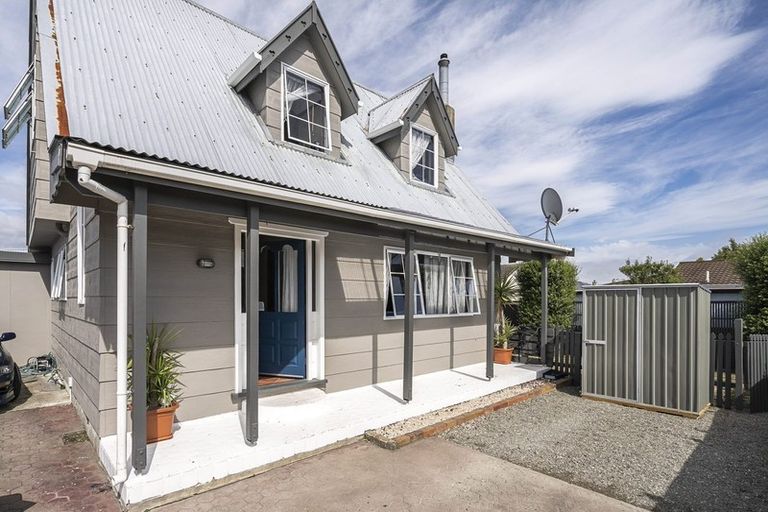 Photo of property in 18 Koromiko Avenue, Stoke, Nelson, 7011