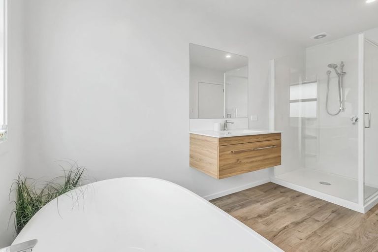 Photo of property in 12 Lunn Crescent, Leeston, 7632