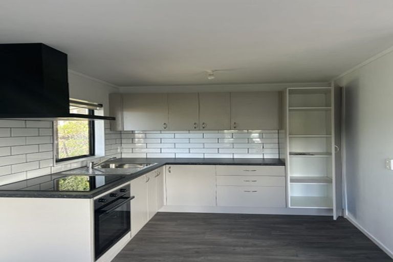 Photo of property in 34a Severn Street, Island Bay, Wellington, 6023