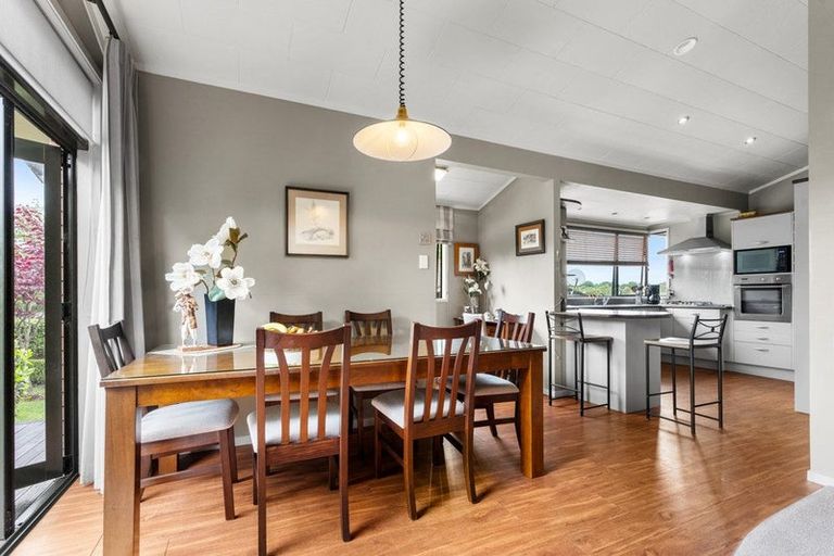 Photo of property in 31 Resthill Crescent, Glenview, Hamilton, 3206