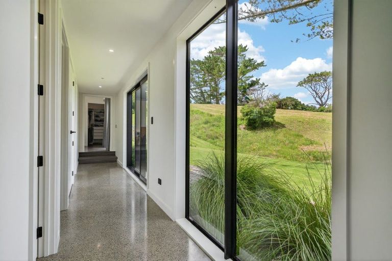 Photo of property in 138 Estuary Drive, Mangawhai Heads, Mangawhai, 0505
