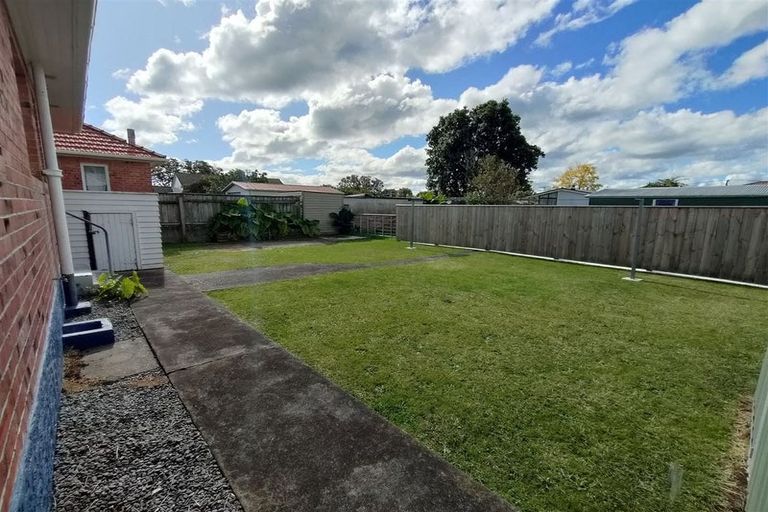 Photo of property in 17a Millward Street, Whanganui East, Whanganui, 4500