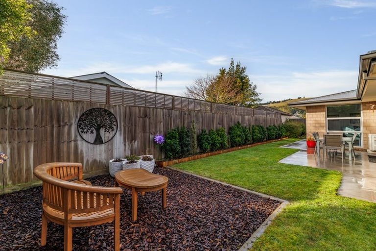 Photo of property in 33c Wilsons Road South, Saint Martins, Christchurch, 8022