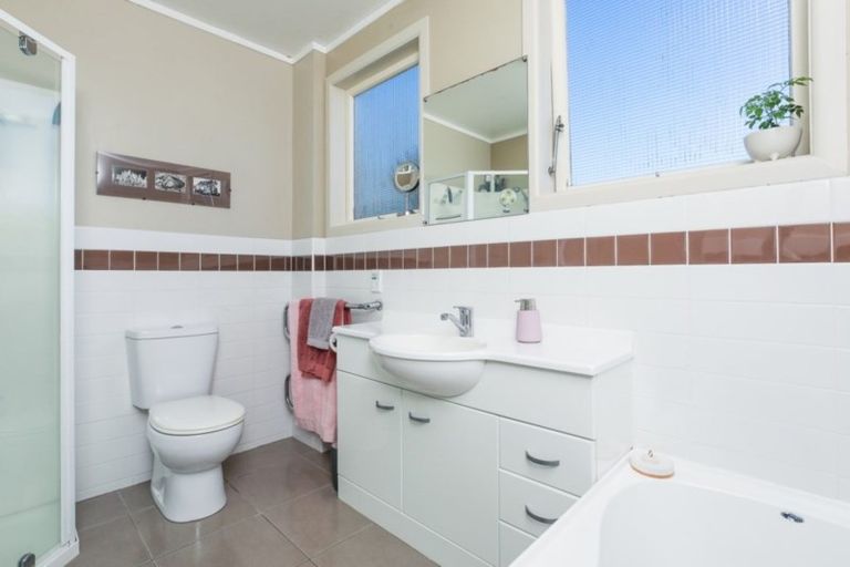 Photo of property in 67 Newcastle Road, Dinsdale, Hamilton, 3204