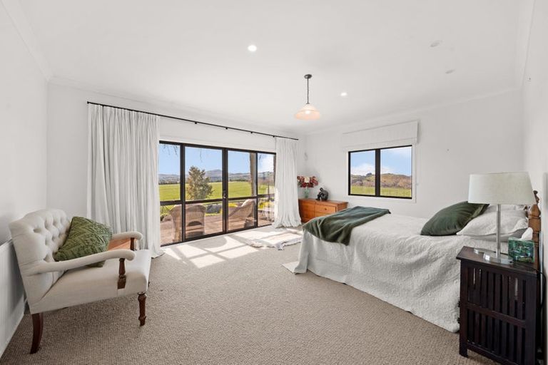 Photo of property in 311 Gordon Street, Lansdowne, Masterton, 5810