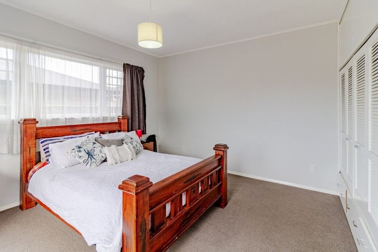 Photo of property in 160 Guppy Road, Taradale, Napier, 4112