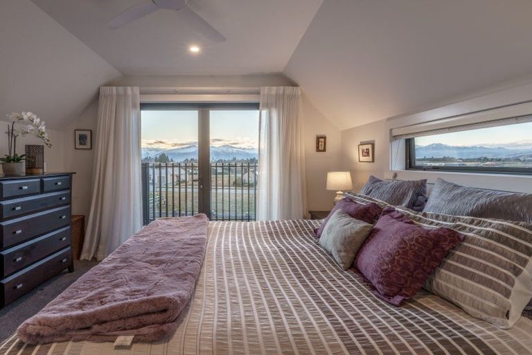 Photo of property in 3 Marjon Drive, Wanaka, 9305