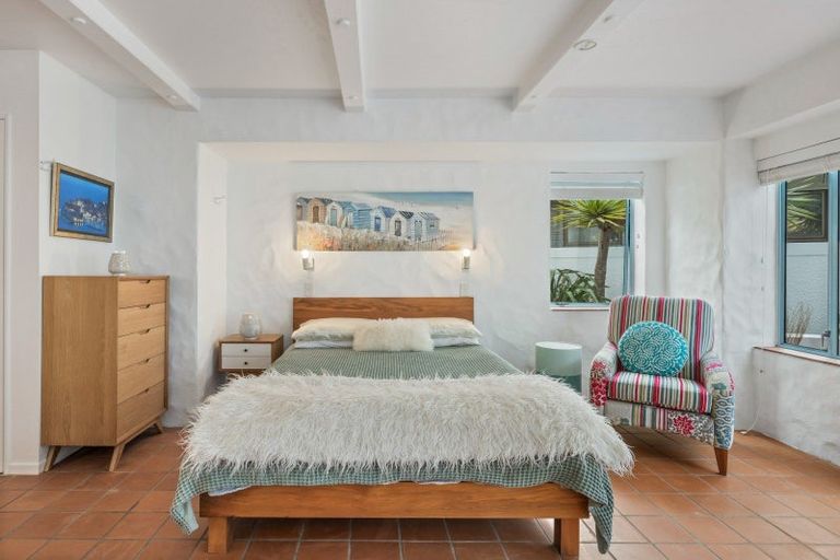 Photo of property in Oceanside Apartments, 6/453 Hibiscus Coast Highway, Orewa, 0931