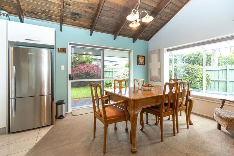 Photo of property in 109 Cobham Drive, Hamilton East, Hamilton, 3216