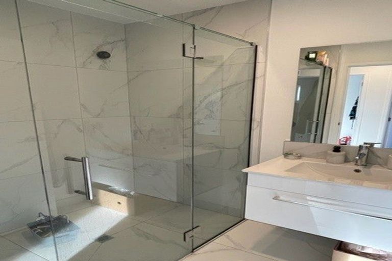 Photo of property in 22 Greengrass Crescent, Kaiapoi, 7630