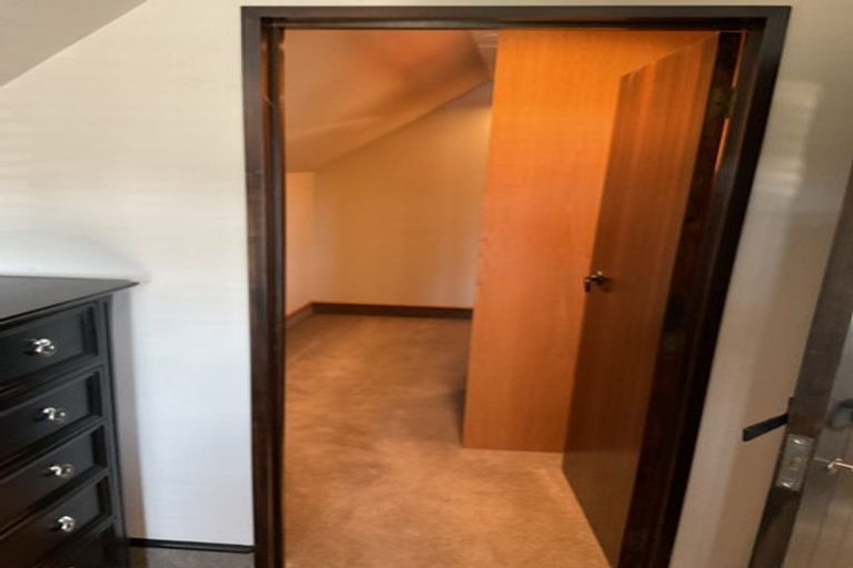 Photo of property in 2 Mcdougall Avenue, St Albans, Christchurch, 8014