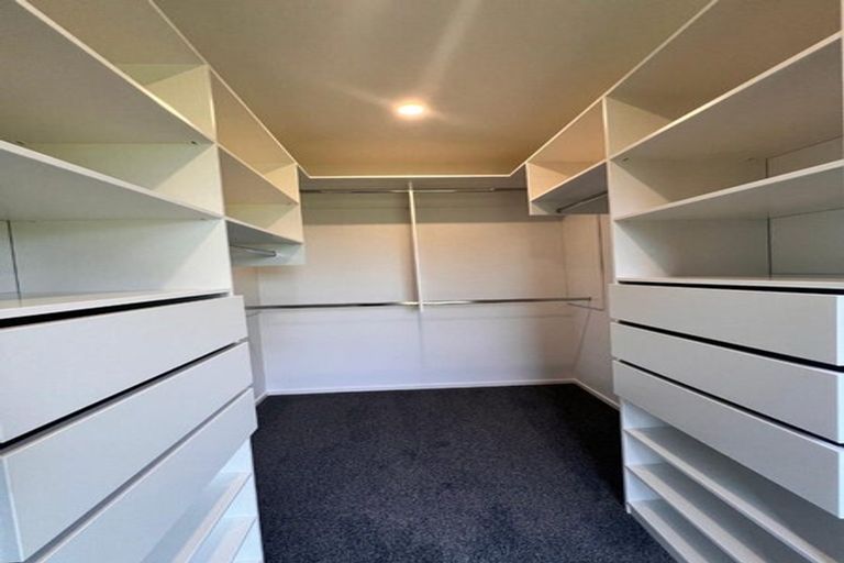 Photo of property in 27 Barnaby Road, Tuakau, 2121