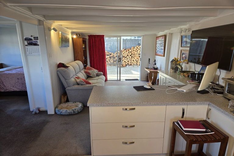 Photo of property in 18 Tasman Road, Otematata, 9412