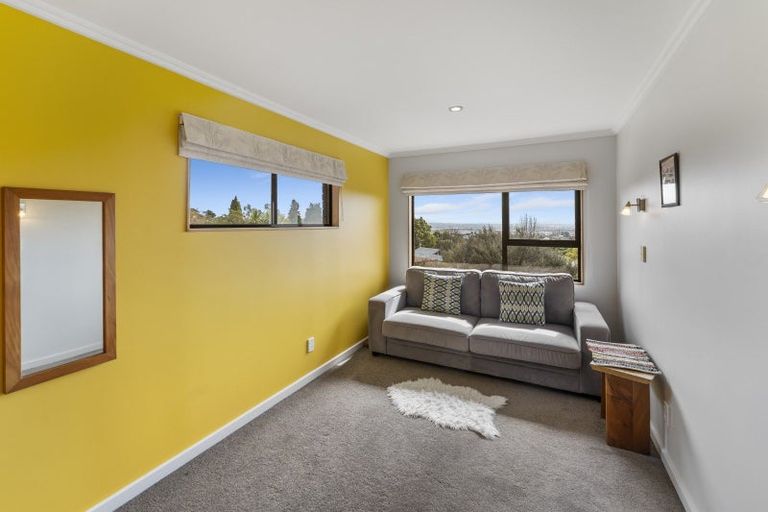 Photo of property in 10 George Kidd Street, Richmond, 7020