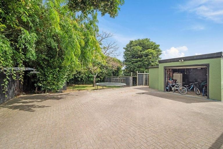 Photo of property in 7 Arthur Street, Glenholme, Rotorua, 3010