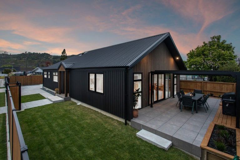 Photo of property in 3 Bridge Street, Whakatane, 3120