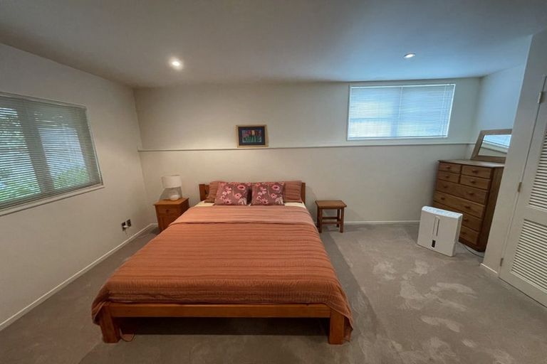 Photo of property in 15a Achilles Crescent, Narrow Neck, Auckland, 0624