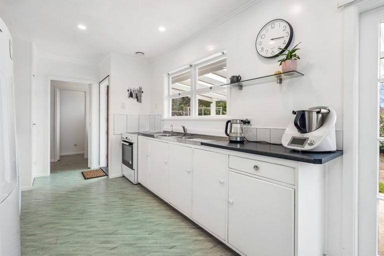 Photo of property in 9 Kiwi Avenue, Maunu, Whangarei, 0110