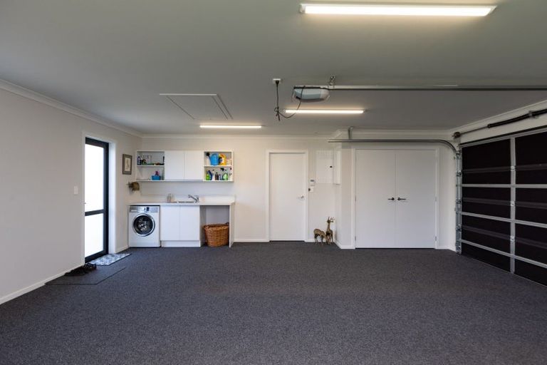 Photo of property in 17 Kowhai Drive, Cambridge, 3434