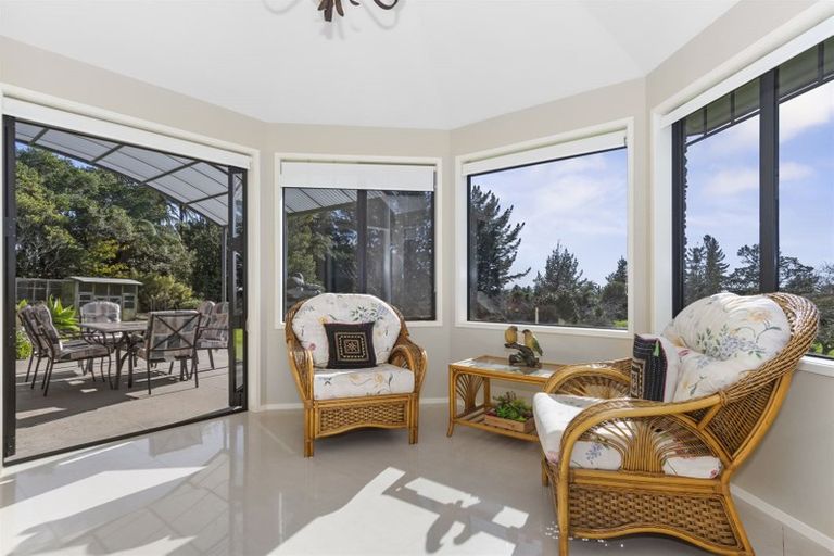 Photo of property in 147 Belk Road South, Omanawa, Tauranga, 3173