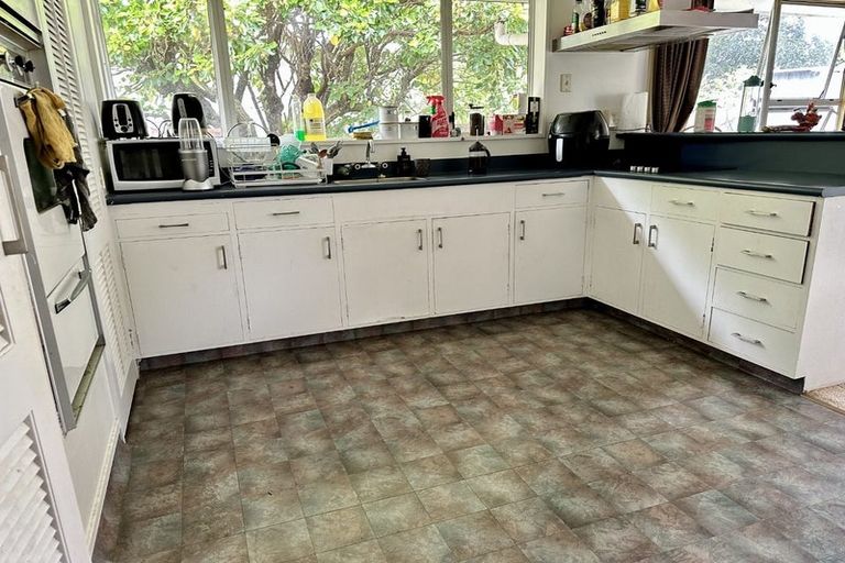 Photo of property in 349 College Street, West End, Palmerston North, 4410