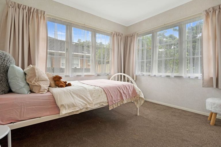 Photo of property in 13 Vardon Road, St Andrews, Hamilton, 3200