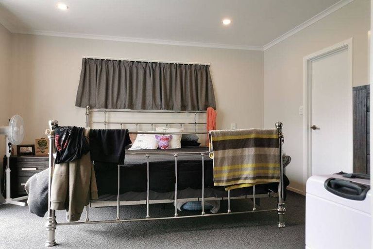 Photo of property in 4 Sujuan Close, Cambridge, 3434