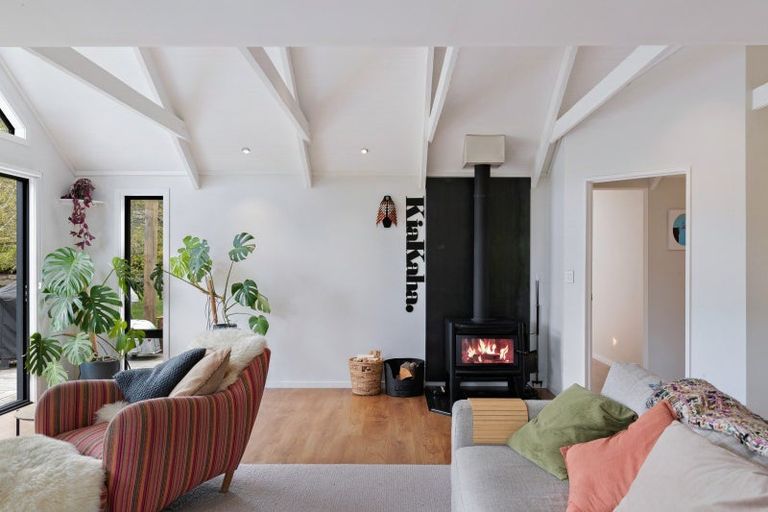 Photo of property in 1217 Gibbston Highway, Arrow Junction, Queenstown, 9371