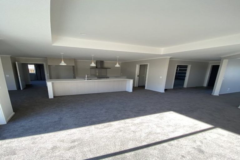 Photo of property in 17 Oakdale Grove, Richmond, 7020