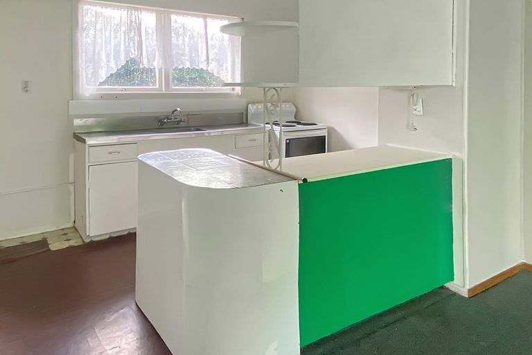 Photo of property in 46 Gardner Avenue, New Lynn, Auckland, 0600